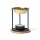 Aromafume Duftlampe Original -- 9x8 cm; 120 g