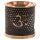 Aromafume Exotic Incensse Diffuser Ohm -- 100 g; 6.5x7 cm