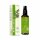 Aromafume Raum- und W&auml;schespray Bergamotte -- 100ml