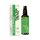 Aromafume Raum- und W&auml;schespray Eukalyptus -- 100ml