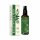 Aromafume Raum- und W&auml;schespray Eukalyptus &amp; Minze -- 100ml