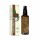 Aromafume Raum- und W&auml;schespray Kokosnuss -- 100ml