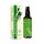 Aromafume Raum- und W&auml;schespray Lemongrass -- 100ml