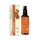 Aromafume Raum- und W&auml;schespray Orange -- 100ml