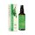 Aromafume Raum- und W&auml;schespray Pfefferminz -- 100ml
