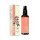 Aromafume Raum- und W&auml;schespray Rose -- 100ml