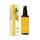Aromafume Raum- und W&auml;schespray Ylang Ylang -- 100ml