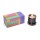 Aromafume Smudge R&auml;ucher Set -- 160g
