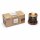 Aromafume Spiritual Awareness Weihrauchset --180g