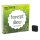 Aromafume Weihrauchbl&ouml;cke Forest Dew -- 40 g