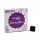 Aromafume Weihrauchbl&ouml;cke Magic Lavender -- 40 g
