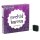 Aromafume Weihrauchbl&ouml;cke Orchid Karma -- 40 g