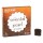Aromafume Weihrauchbl&ouml;cke Oriental Pearl -- 40 g