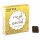 Aromafume Weihrauchbl&ouml;cke Royal Sandal -- 40 g