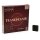Aromafume Weihrauchbl&ouml;cke Weihraucharoma -- 40g