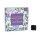 Aromafume Weihrauchbl&ouml;cke Wei&szlig;er Salbei &amp; Lavendel -- 40 g