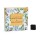 Aromafume Weihrauchbl&ouml;cke Wei&szlig;er Salbei &amp; Palo Santo -- 40g