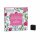 Aromafume Weihrauchbl&ouml;cke Wei&szlig;er Salbei &amp; Rose -- 40 g