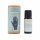 Aroma&ouml;l Celestial Magic Evil Eye Protection -- 10ml
