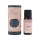 Aroma&ouml;l Celestial Magic Love Potion -- 10ml