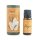 Aroma&ouml;l Celestial Magic Magical Vibes -- 10ml