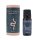 Aroma&ouml;l Celestial Magic Moondust Spell -- 10ml