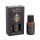 Aroma&ouml;l Esoteric Collection Auge der Vorsehung -- 10ml
