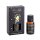 Aroma&ouml;l Esoteric Collection Divine Goddess -- 10ml