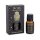 Aroma&ouml;l Esoteric Collection Good Fortune -- 10ml