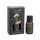 Aroma&ouml;l Esoteric Collection Liebeszauber -- 10ml
