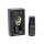 Aroma&ouml;l Esoteric Collection Reinigender Mond -- 10ml