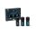 Aroma&ouml;l Esoteric Collection Tarot Spell Geschenkbox -- 3x5ml