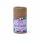 Asant R&auml;ucherwerk -- 18 g; 30 ml