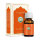 &Auml;therische &Ouml;le 2. Chakra Swadhistana -- 10ml