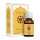 &Auml;therische &Ouml;le 3. Chakra Manipura -- 10ml