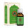 &Auml;therische &Ouml;le 4. Chakra Anahata -- 10ml