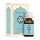 &Auml;therische &Ouml;le 5. Chakra Vishudda -- 10ml