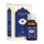 &Auml;therische &Ouml;le 6. Chakra Ajna -- 10ml
