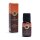 &Auml;therische &Ouml;lmischung Be Energized Song of India &ndash; 10 ml