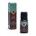 &Auml;therische &Ouml;lmischung Cool Breeze Song of India &ndash; 10 ml