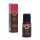 &Auml;therische &Ouml;lmischung Love Notes Song of India -- 10 ml