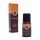 &Auml;therische &Ouml;lmischung Rejuvenate Song of India &ndash; 10 ml