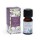 &Auml;therische &Ouml;lmischung wei&szlig;er Salbei &amp; Lavendel -- 10ml