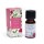&Auml;therische &Ouml;lmischung wei&szlig;er Salbei &amp; Rose Aromafume -- 10 ml