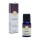 &Auml;therisches Lavendel&ouml;l Song of India -- 10ml