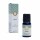 &Auml;therisches Neroli&ouml;l Song of India -- 10ml