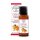 &Auml;therisches &Ouml;l von Bach Kinder -- 10ml