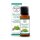 &Auml;therisches &Ouml;l von Bach Komfort -- 10ml
