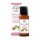 &Auml;therisches &Ouml;l von Bach Sensualit&auml;t -- 10ml
