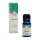 &Auml;therisches Pfefferminz&ouml;l Song of India -- 10ml